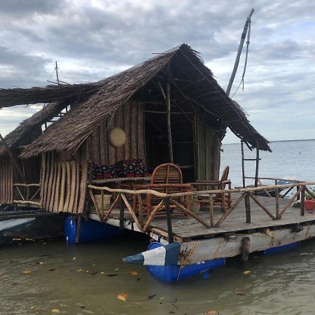 Villa Matalai Tanga Luaran gambar