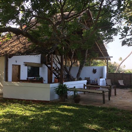 Villa Matalai Tanga Luaran gambar
