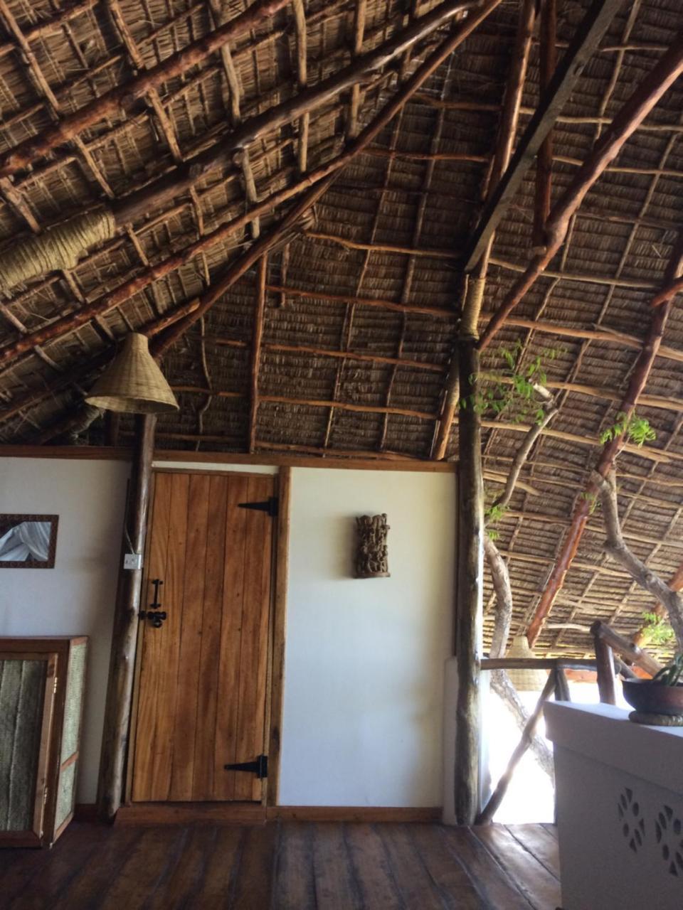 Villa Matalai Tanga Luaran gambar